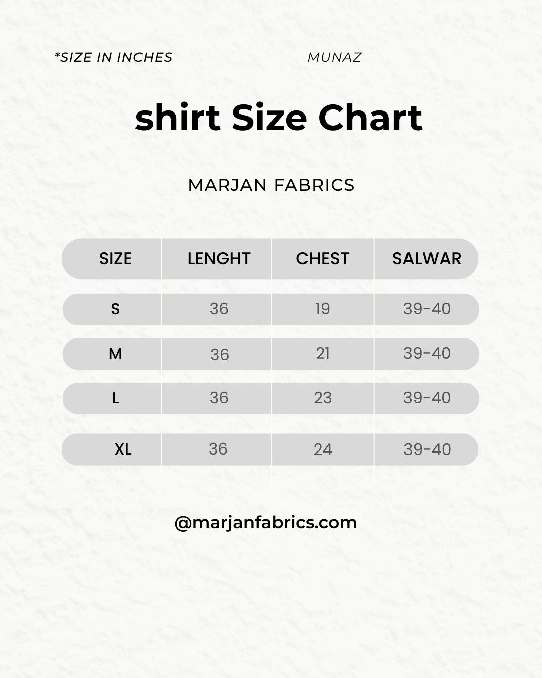 #ZARF-2PC ZARF Embroidery 2 PC (Farshi )