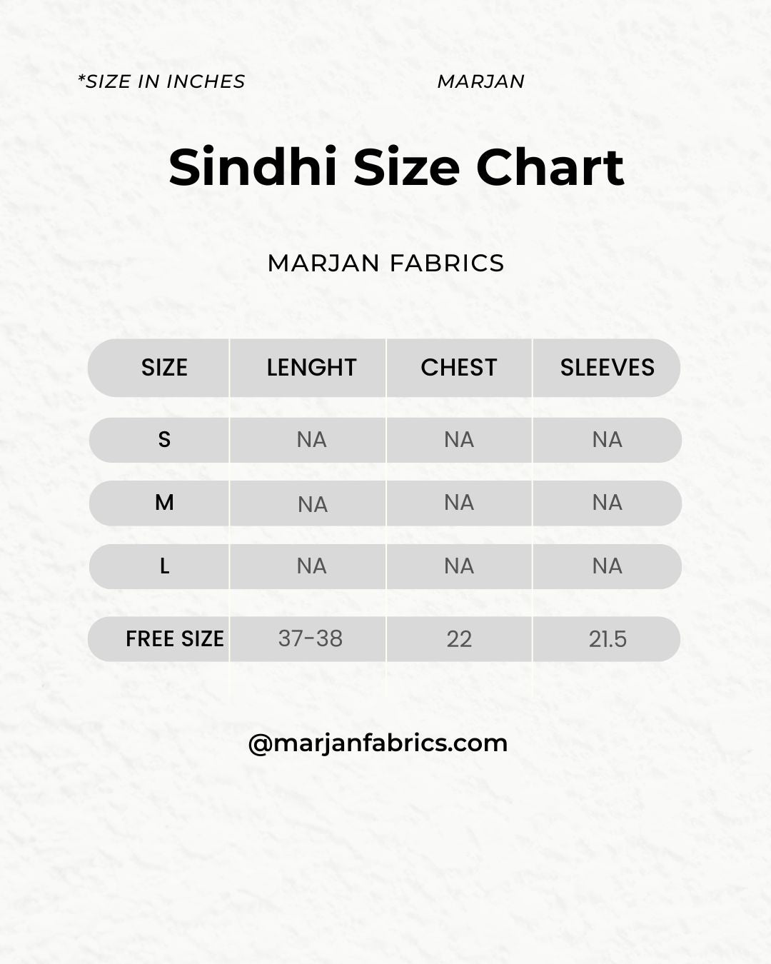 #SL098 Sindhi Lawn 3 piece