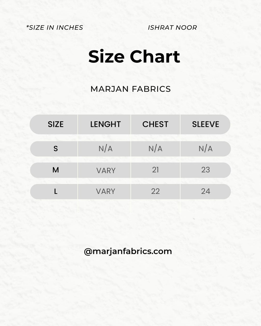 #MFPL9454 Silk Plazo