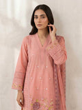Sanam