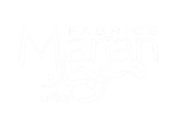 Marjan Fabrics