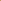 The Desert Tiloor