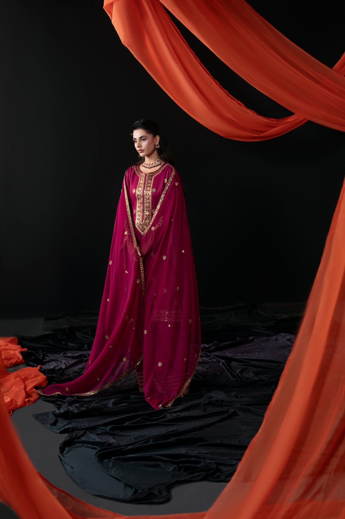 Sohni