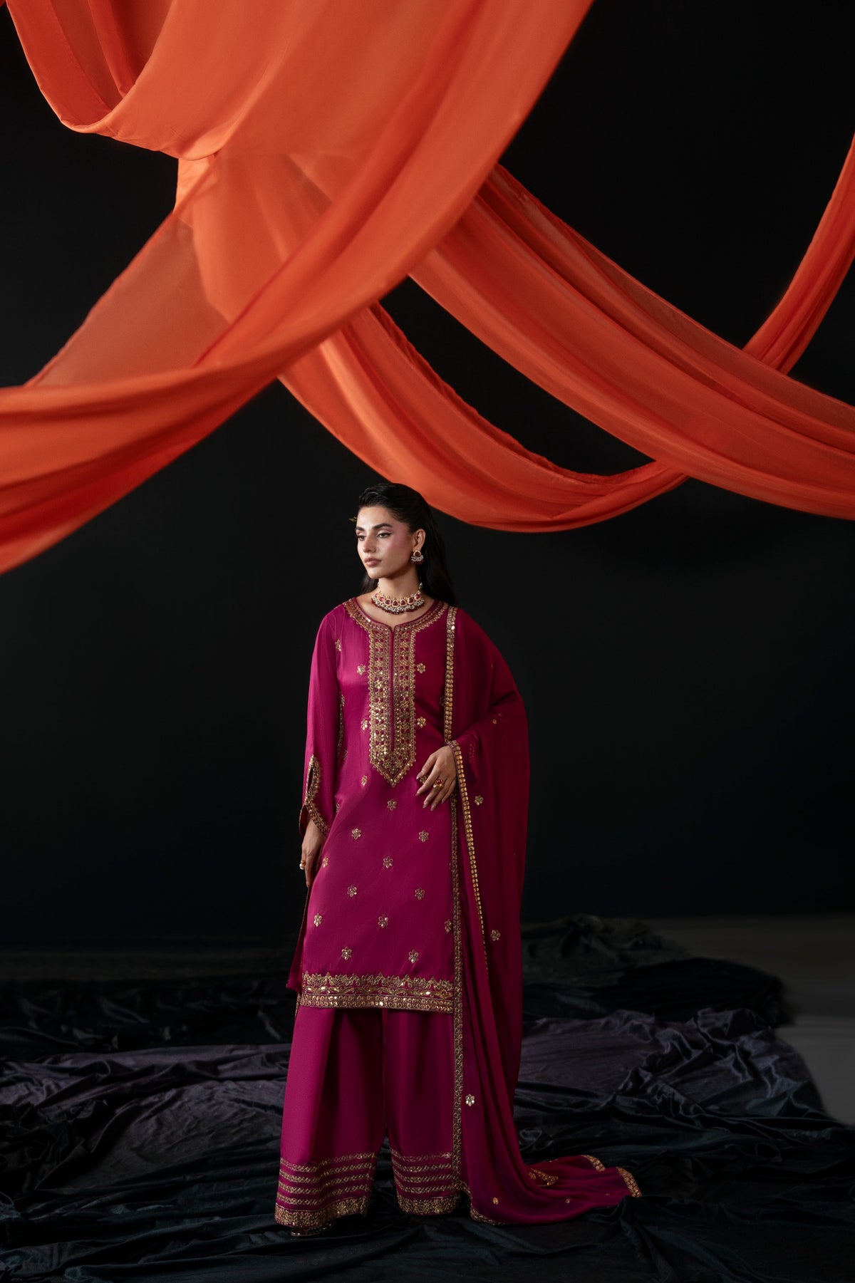 Sohni