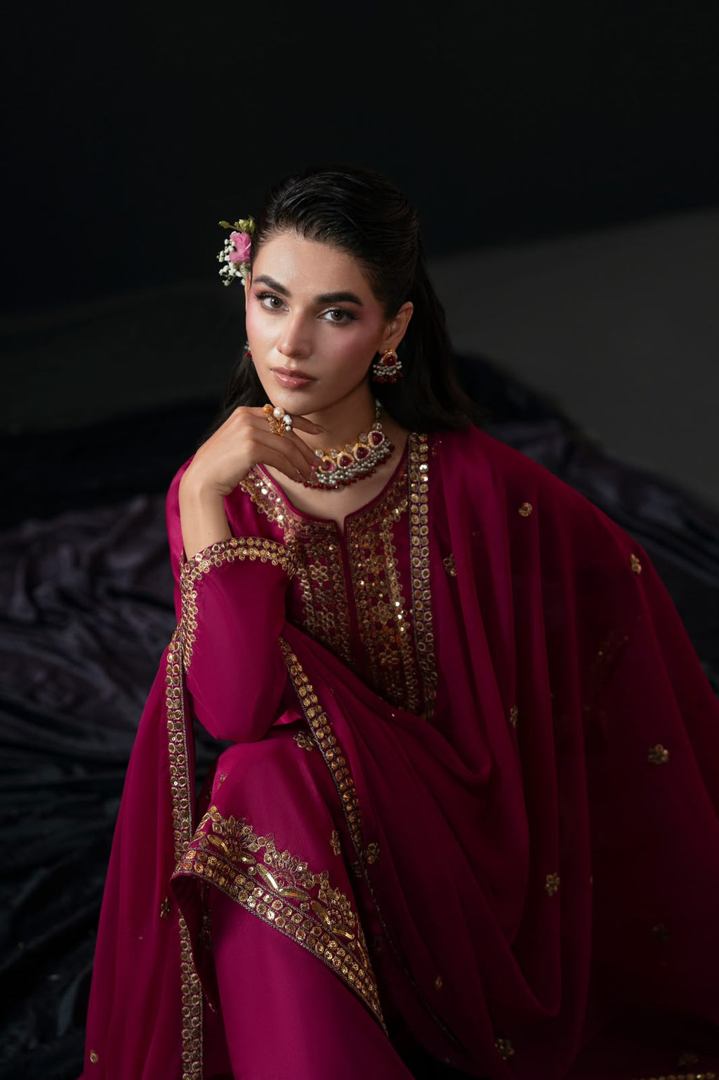 Sohni