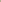 Beige Mist Embroidered Lawn Suit