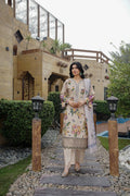 Gul-e-Ishq