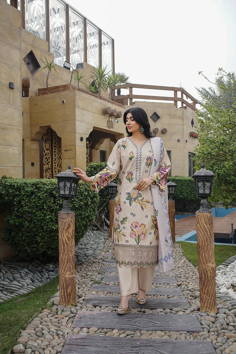 Gul-e-Ishq