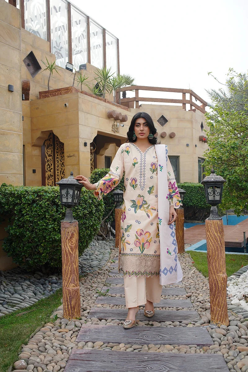 Gul-e-Ishq