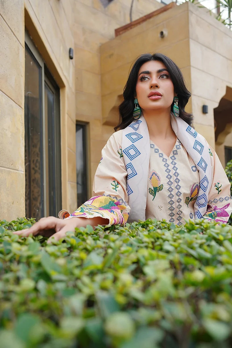 Gul-e-Ishq
