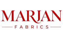 Marjan Fabrics