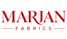 Marjan Fabrics