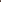 #MFPL9454 Silk Plazo