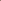 #MQ010 Maroon Mystique