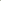 #PK002 stylish Mint Green Maxi 3 piece