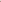#ZARF-2PC ZARF Embroidery 2 PC (Farshi )