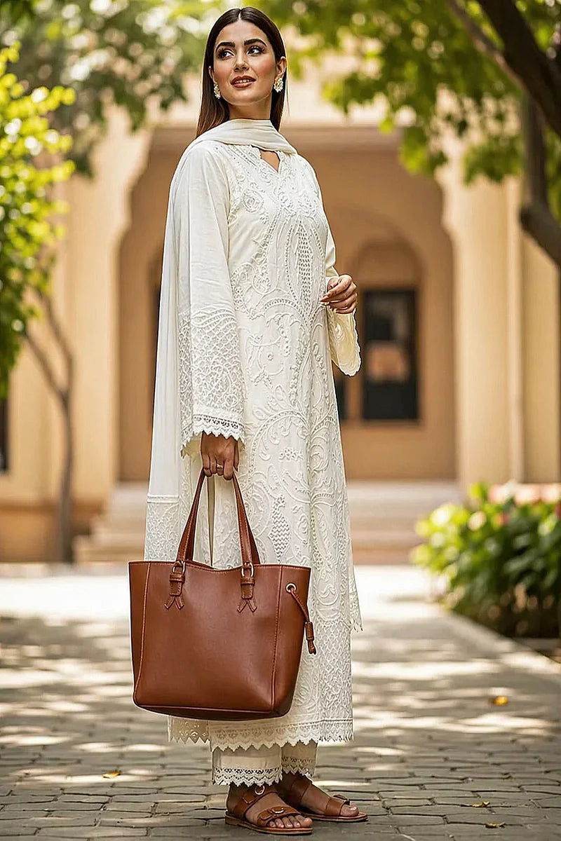White Grace