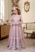 #MX001 Indian Maxi (squence work)