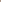 #PL004 Shisha silk plazo