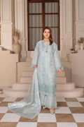 #PL004 Shisha silk plazo